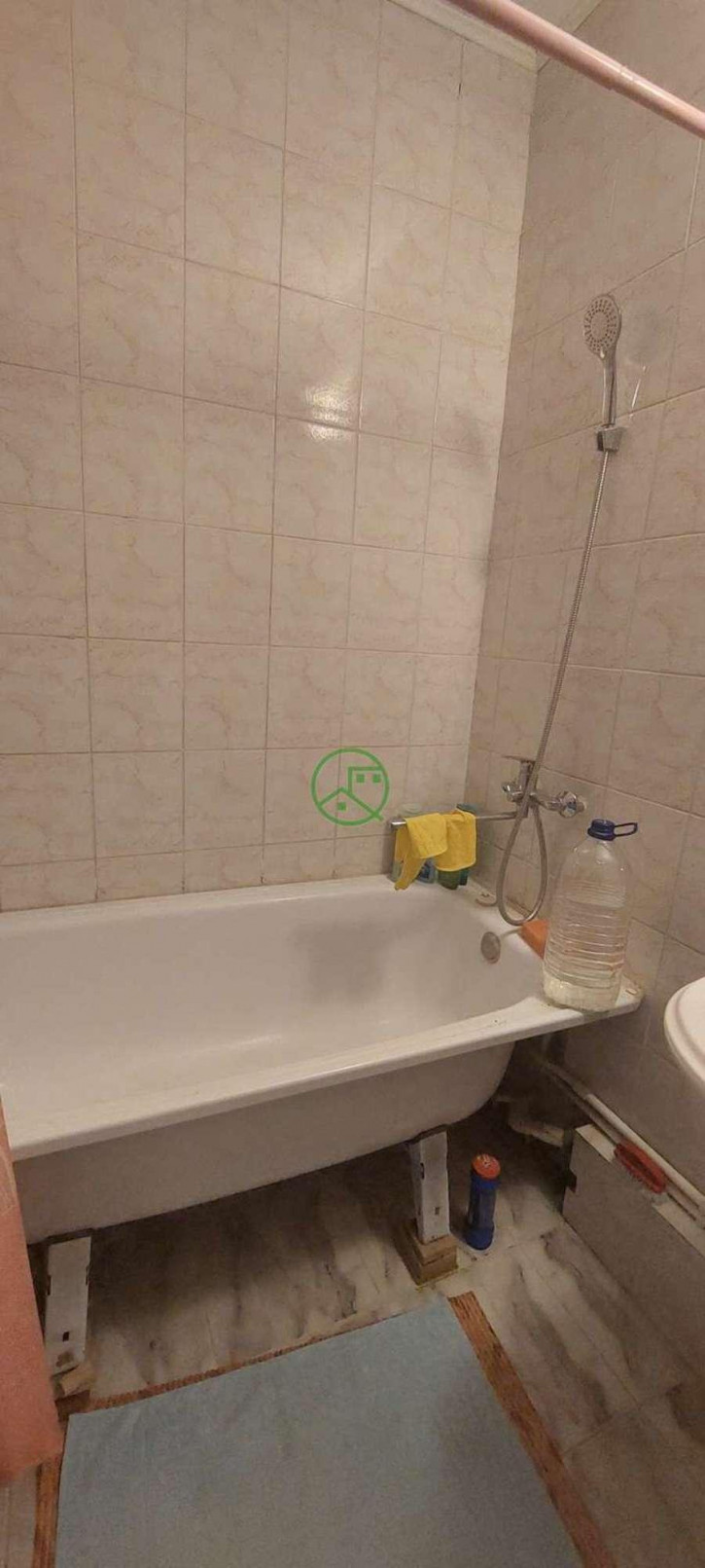 4-комн квартира Звездная улица, 12