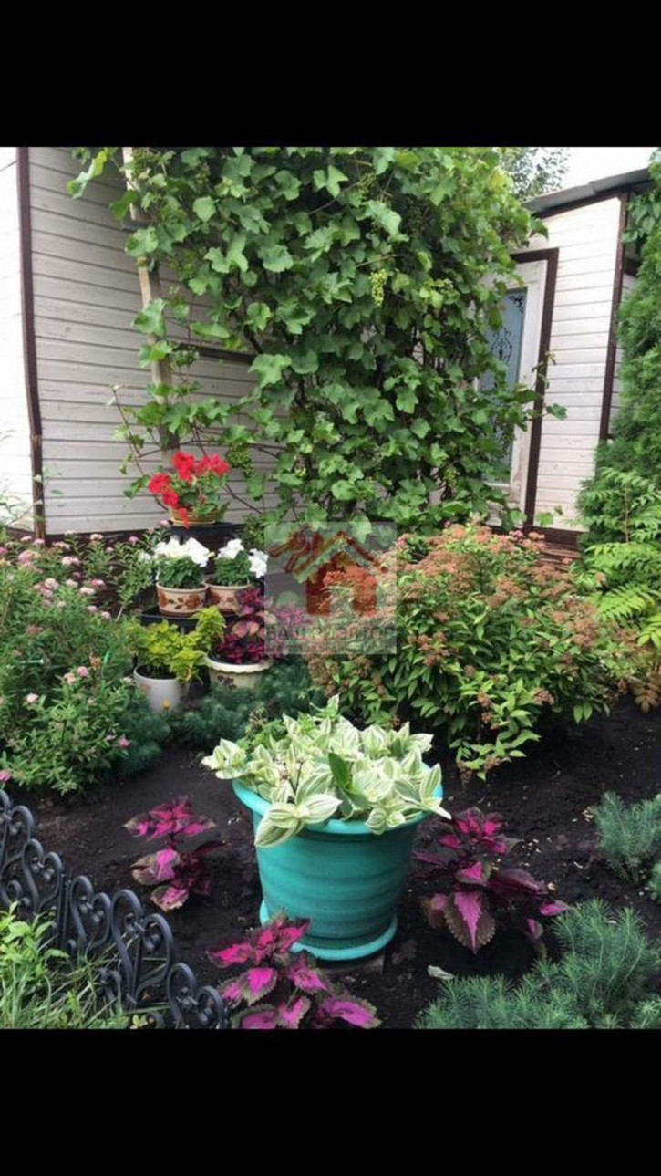 Коттедж/дом 7-я улица, 429