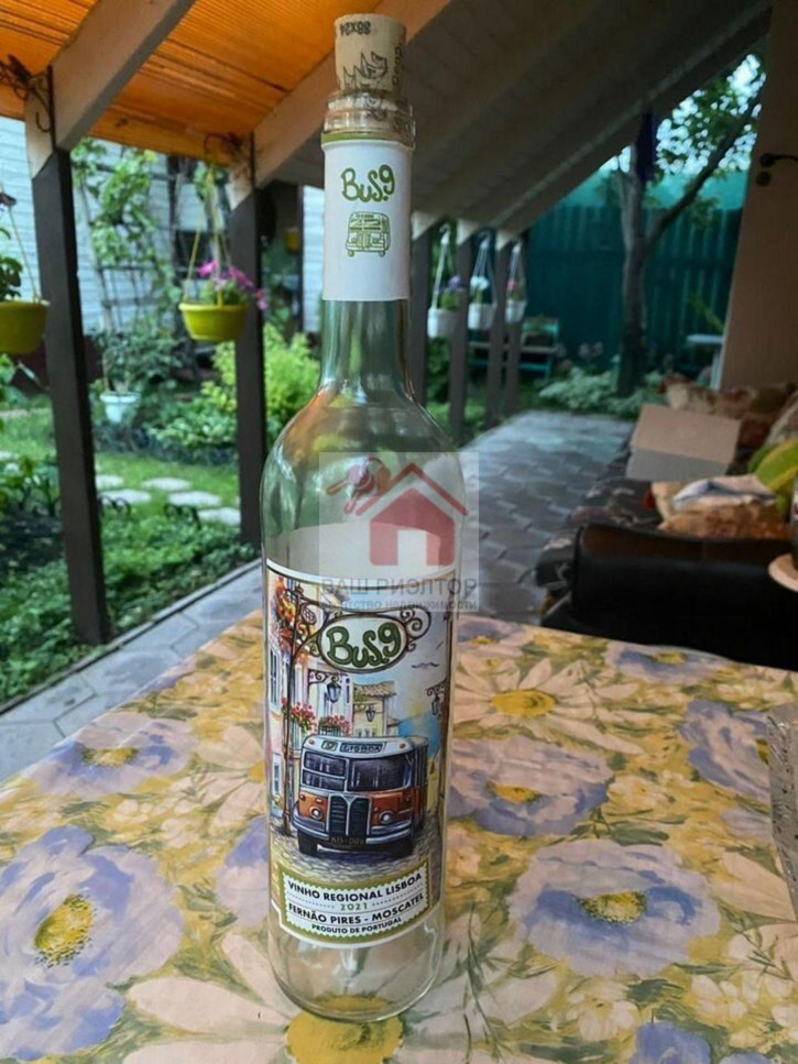 Коттедж/дом 7-я улица, 429