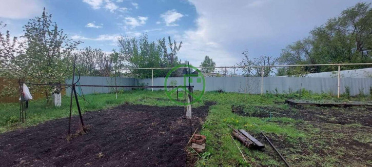 Коттедж/дом Транспортная улица, 27