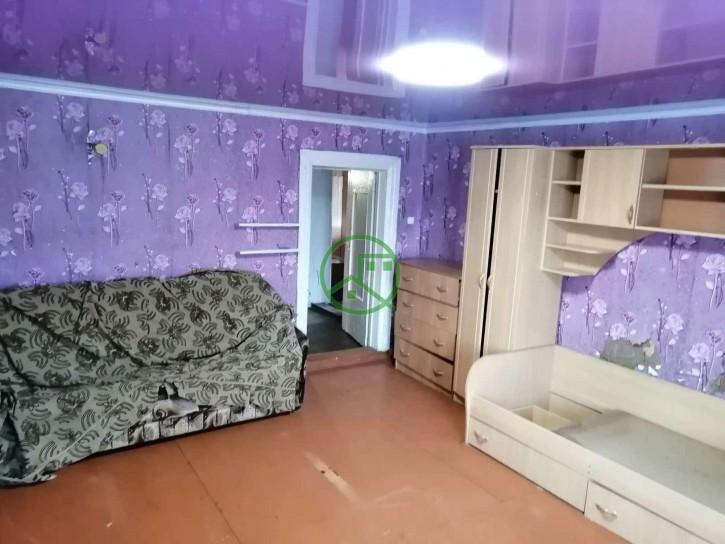 Коттедж/дом Железнодорожная 3-я улица, 10