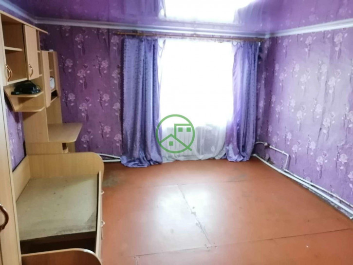 Коттедж/дом Железнодорожная 3-я улица, 10