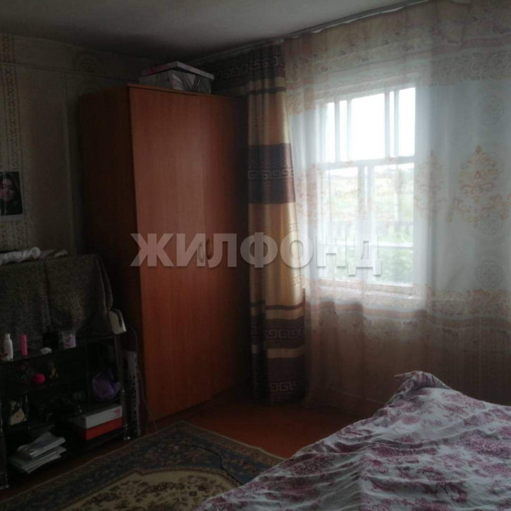 Коттедж/дом Зеленая улица