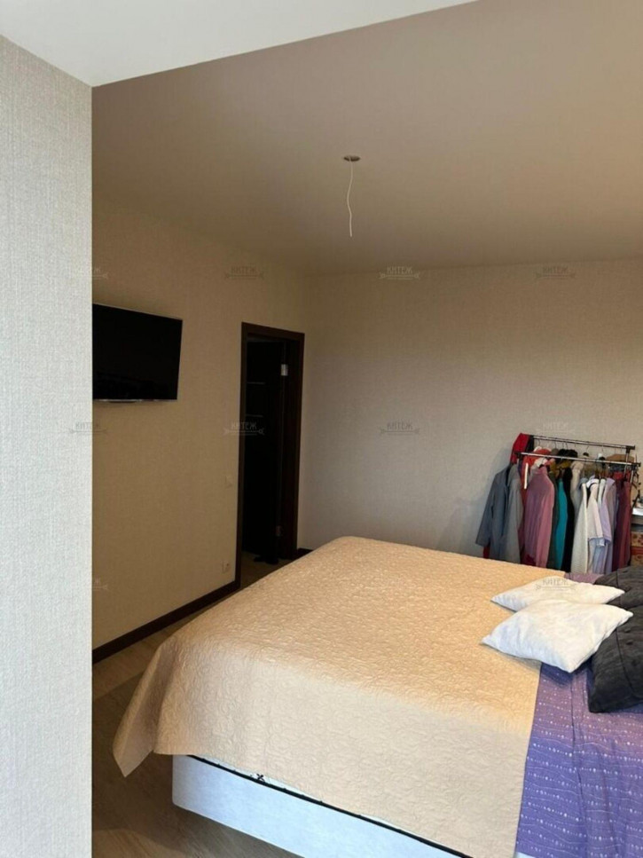 2-комн квартира Заречная ул, д.18в