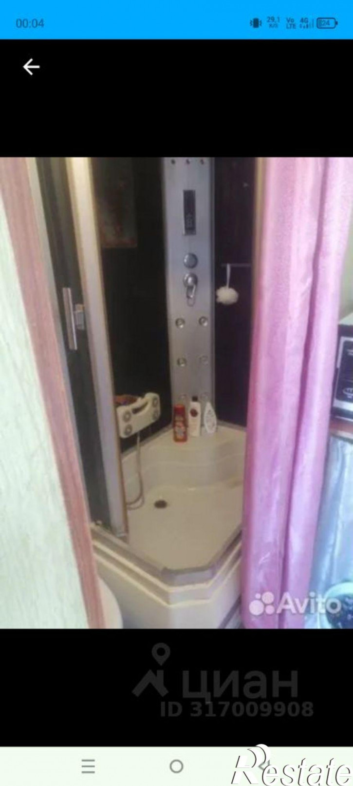 Коттедж/дом Ключи — Васильчуки